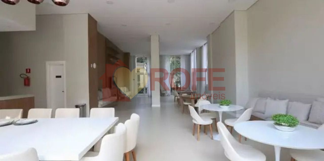 Apartamento Garden para Venda - Ibirapuera