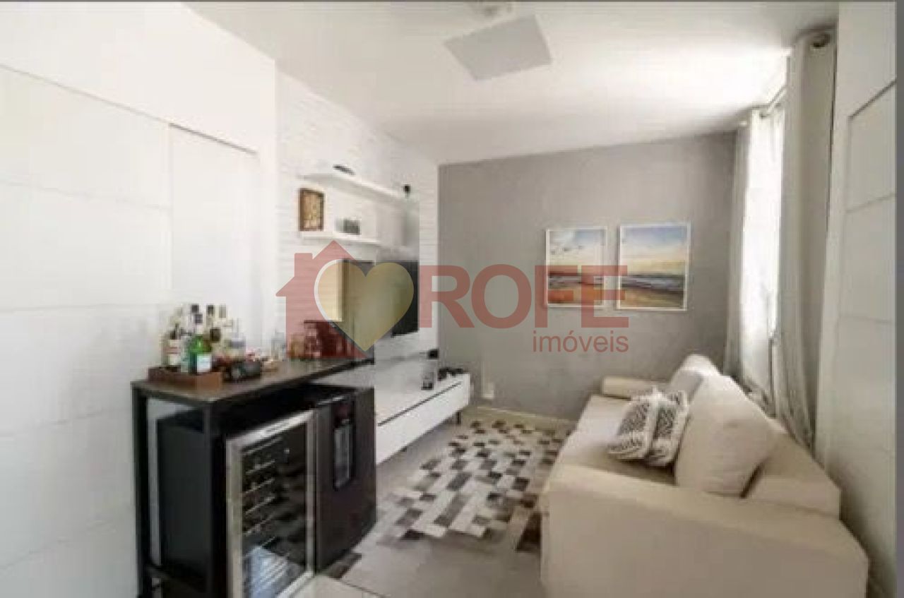Apartamento Duplex para Venda - Moema
