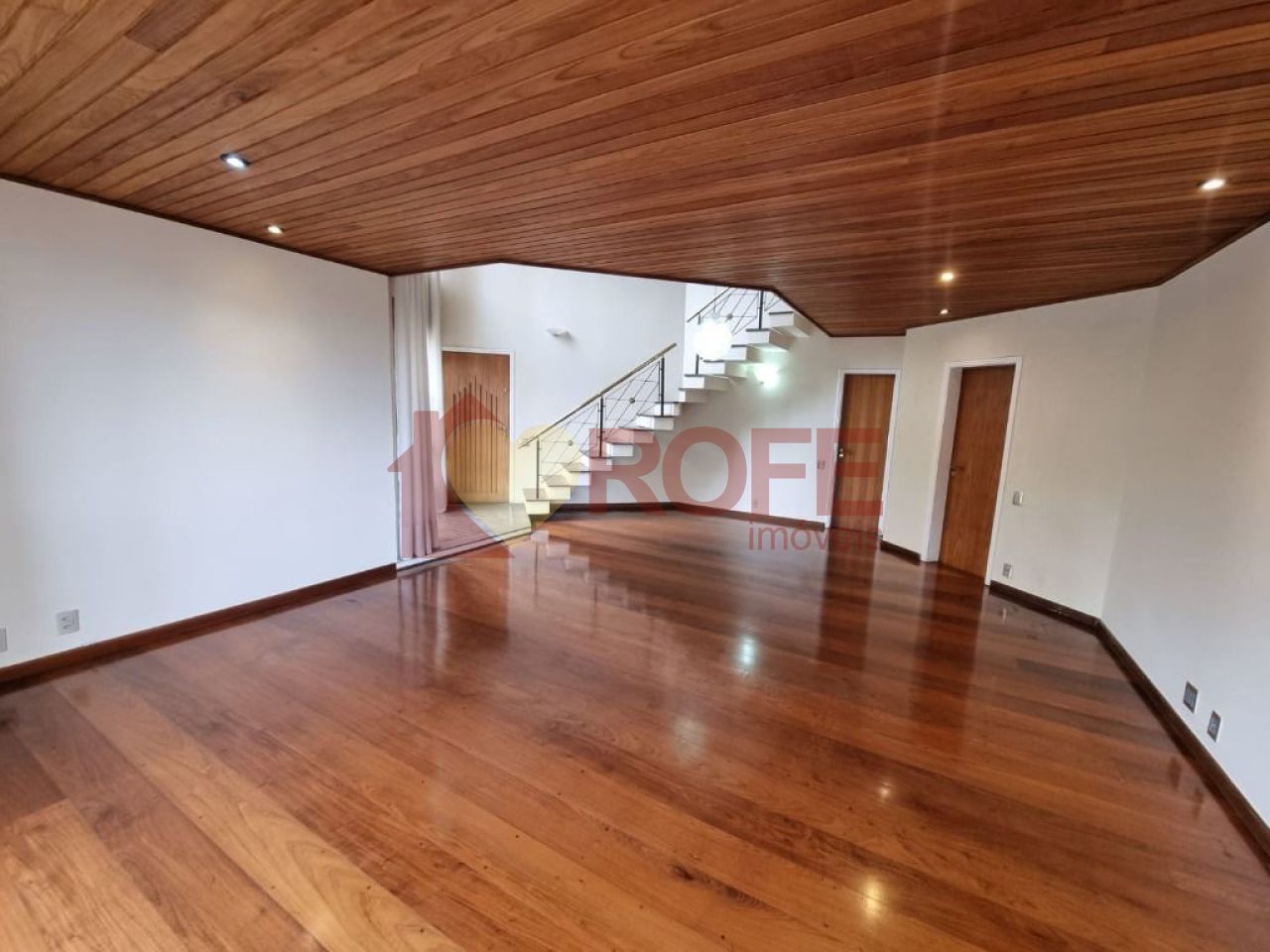 Apartamento Duplex para Venda - Campo Belo