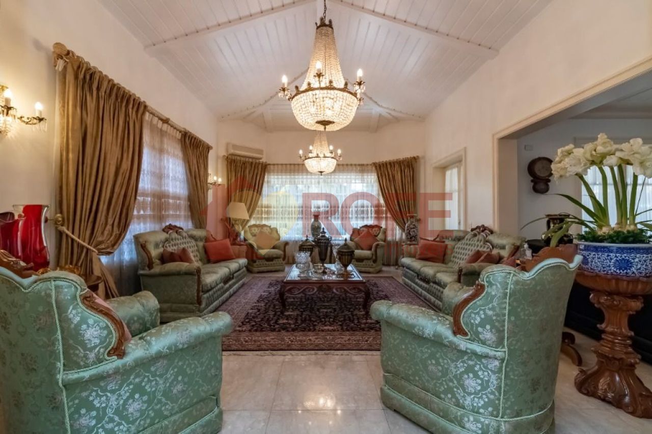 Casa de Condominio para Venda - Jardim Luzitânia