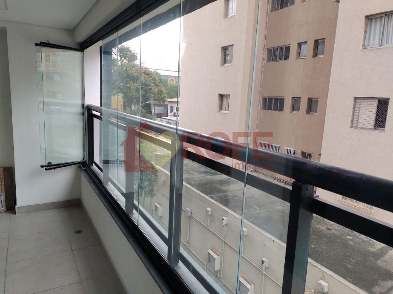 Apartamento para Venda - Jardins