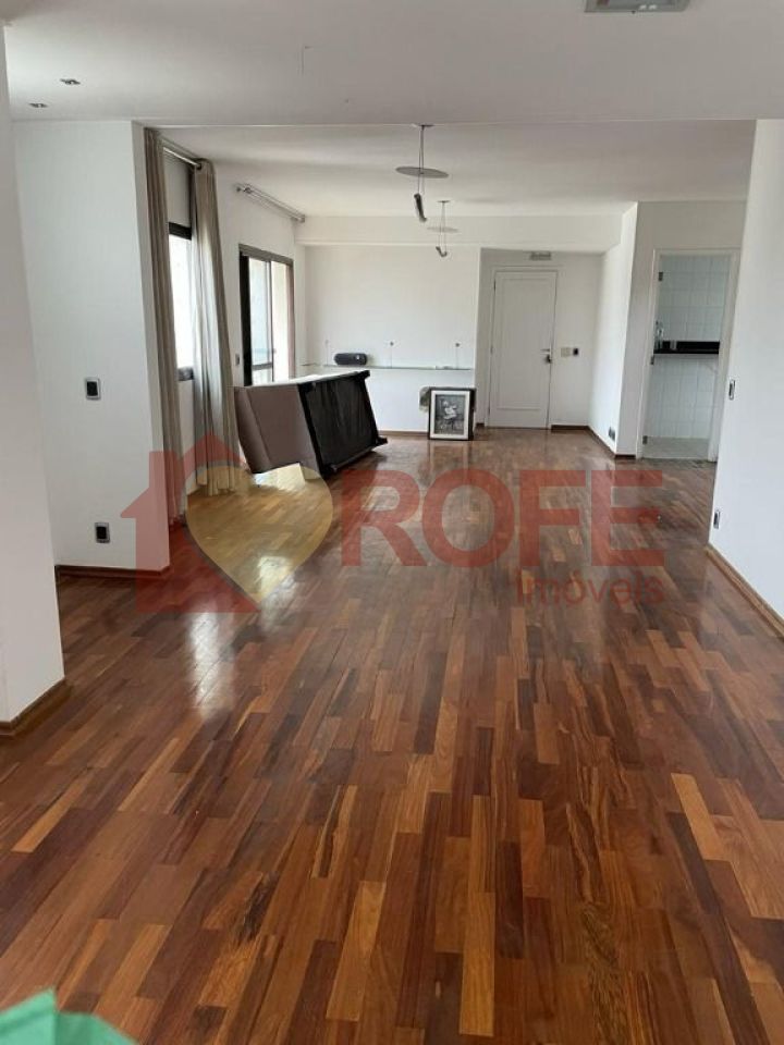 Apartamento Duplex para Venda - Vila Suzana