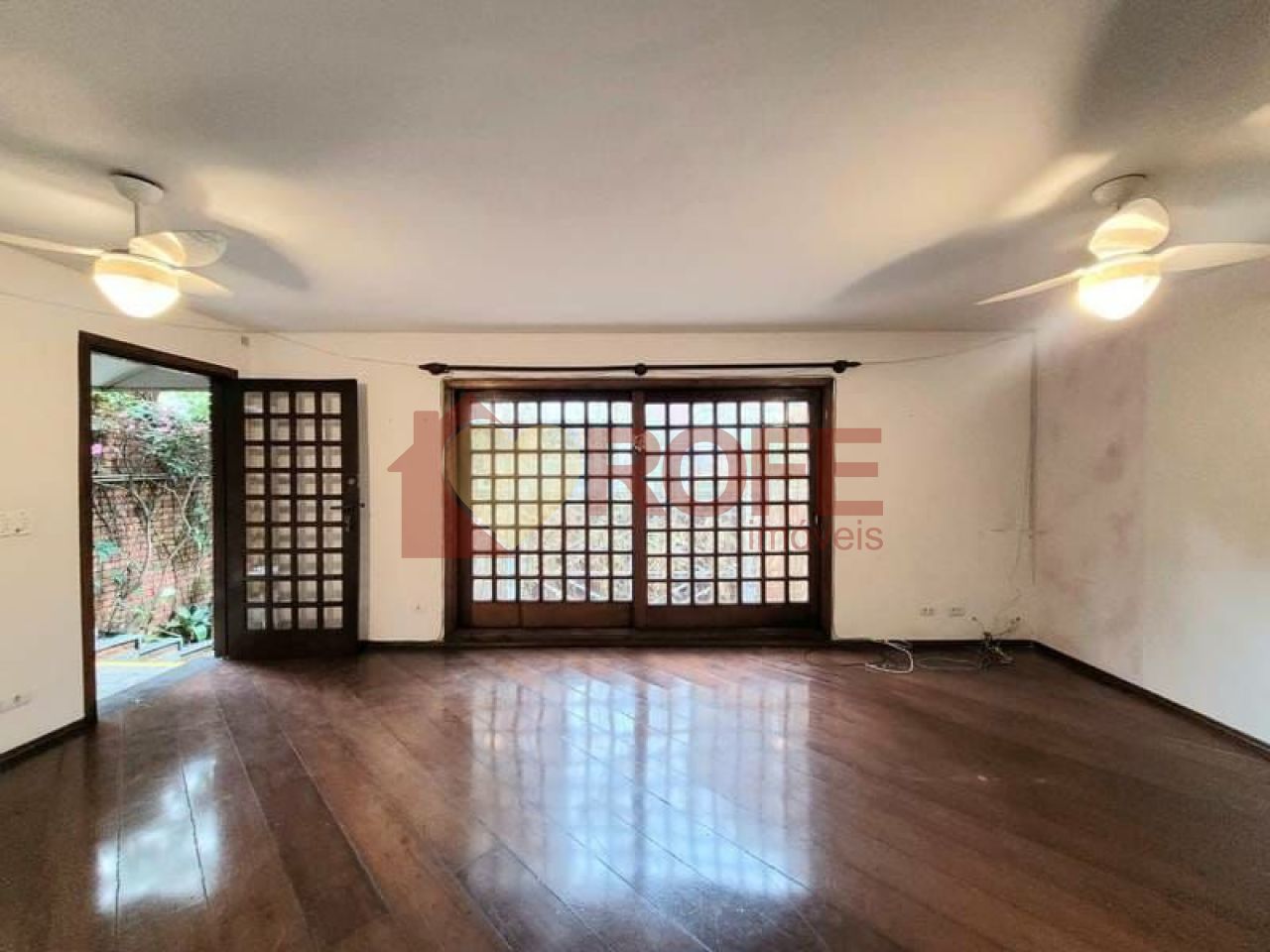 Sobrado para Venda - Pinheiros