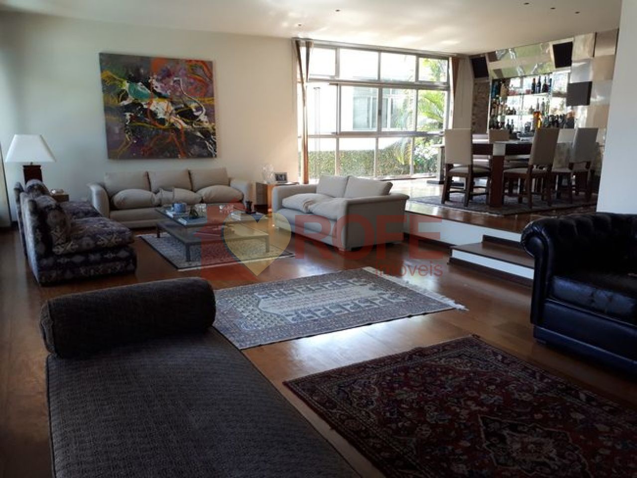 Casa para Venda - Jardim Guedala