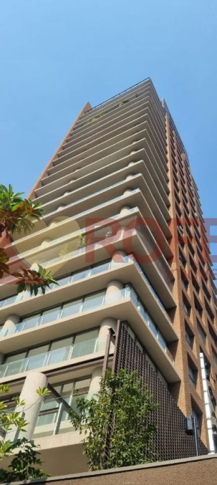 Apartamento para Venda - Itaim Bibi