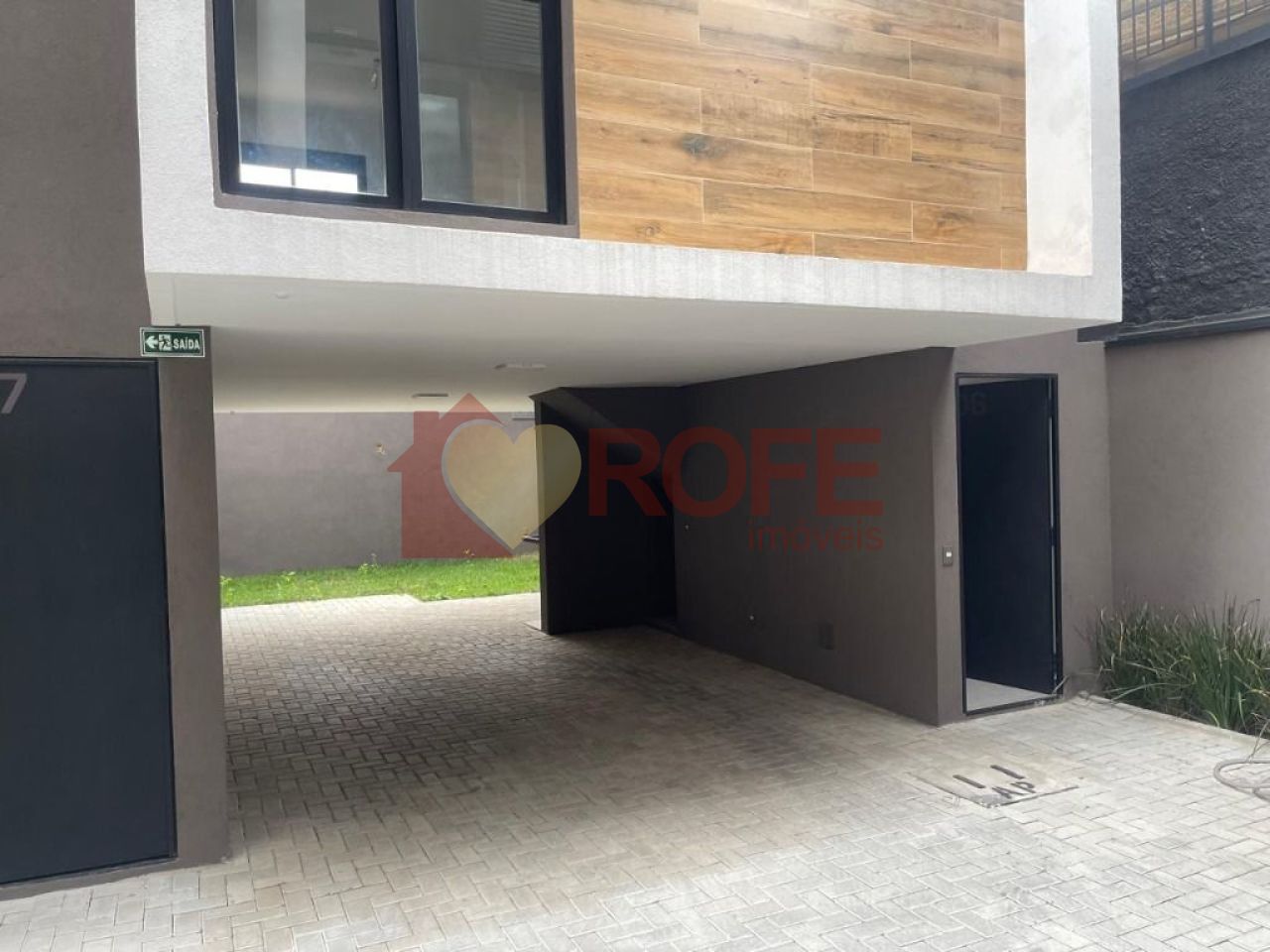 Casa de Condominio para Venda - Brooklin Novo