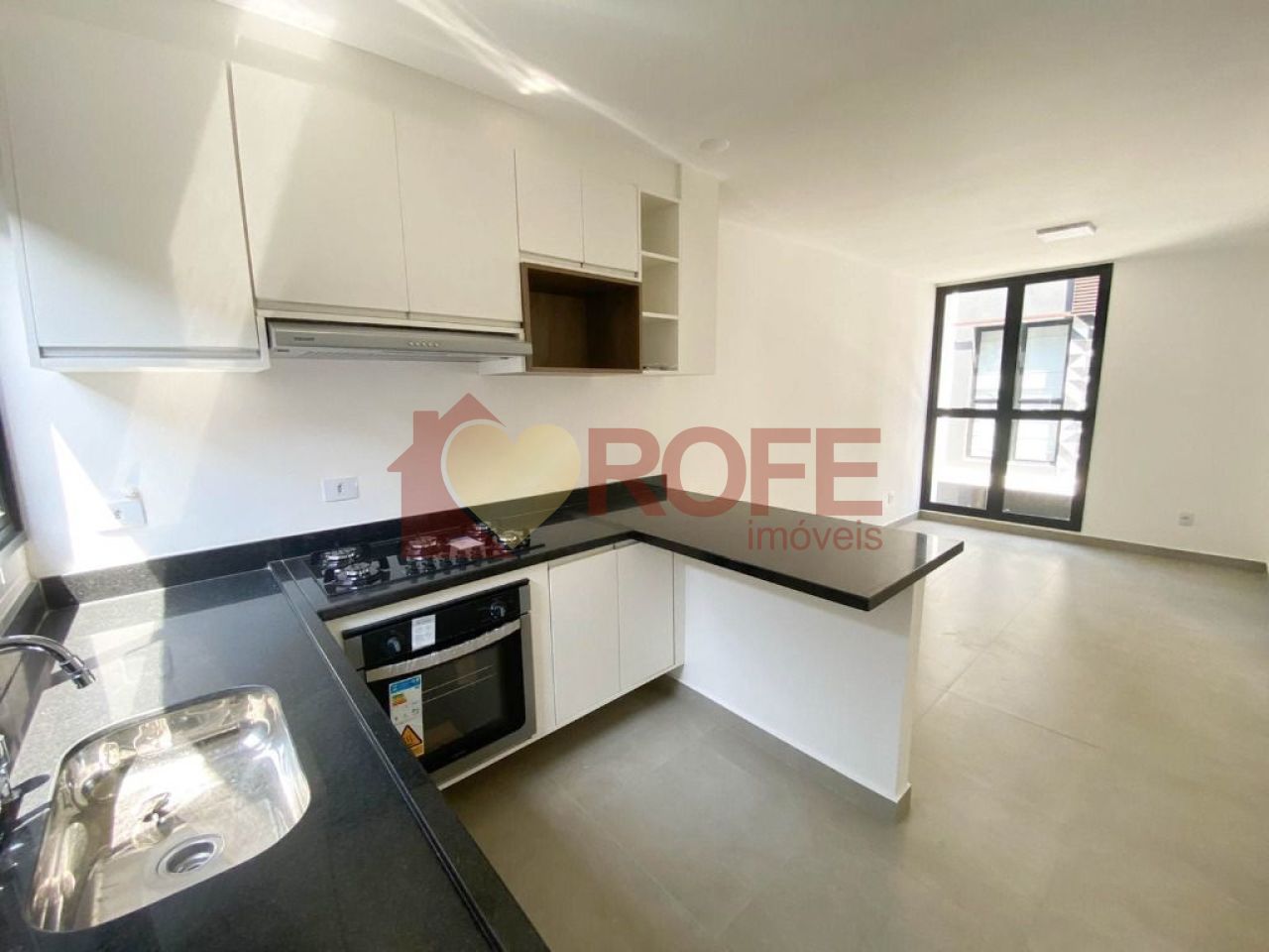 Casa para Venda - Vila Ipojuca