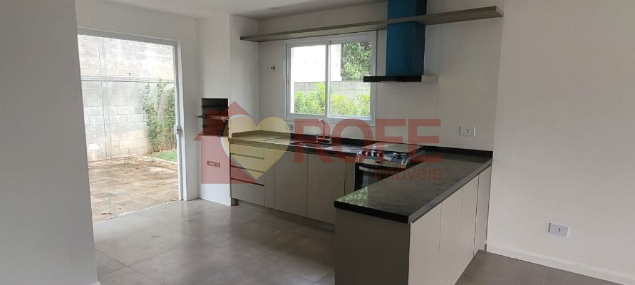 Casa de Condominio para Venda - Jardim Pioneira