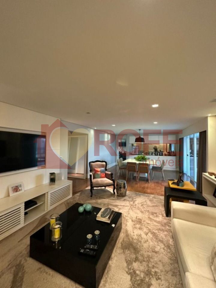 Apartamento para Locação - Ipiranga