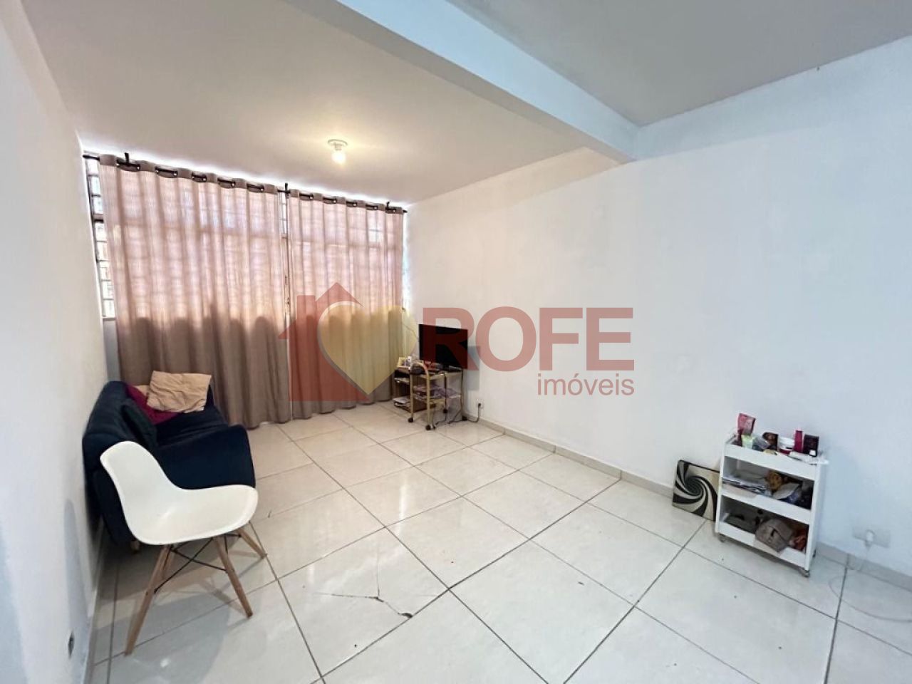 Sobrado para Venda - Campo Belo