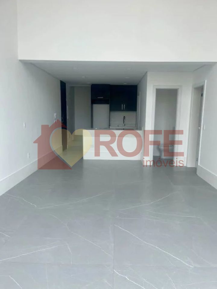 Loft para Locação - Cerqueira César