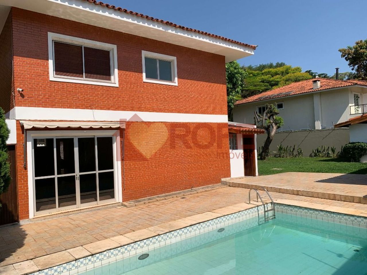 Casa para Venda - Jardim Viana