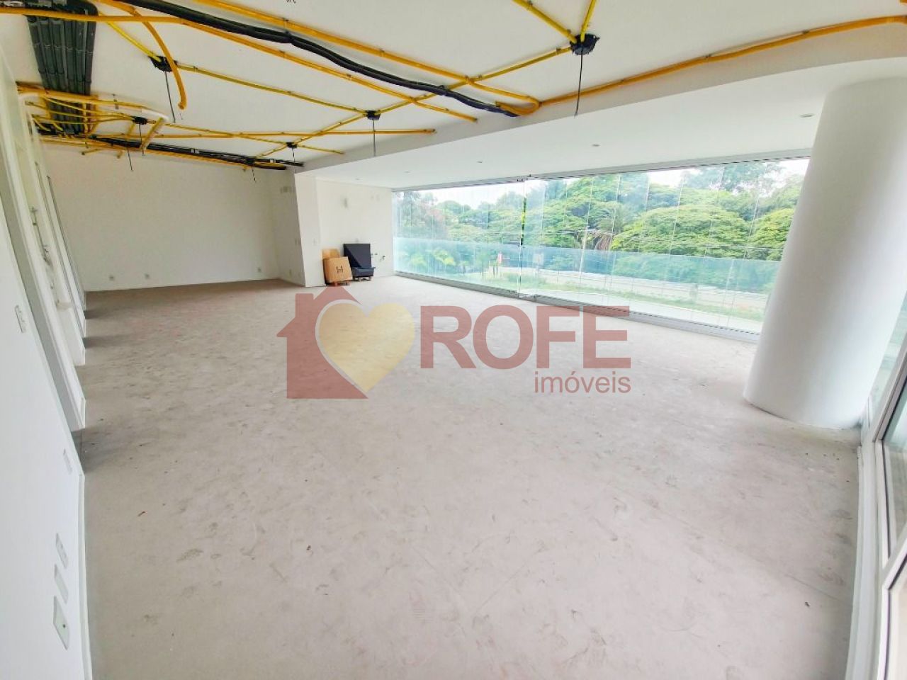 Apartamento para Venda - Ibirapuera