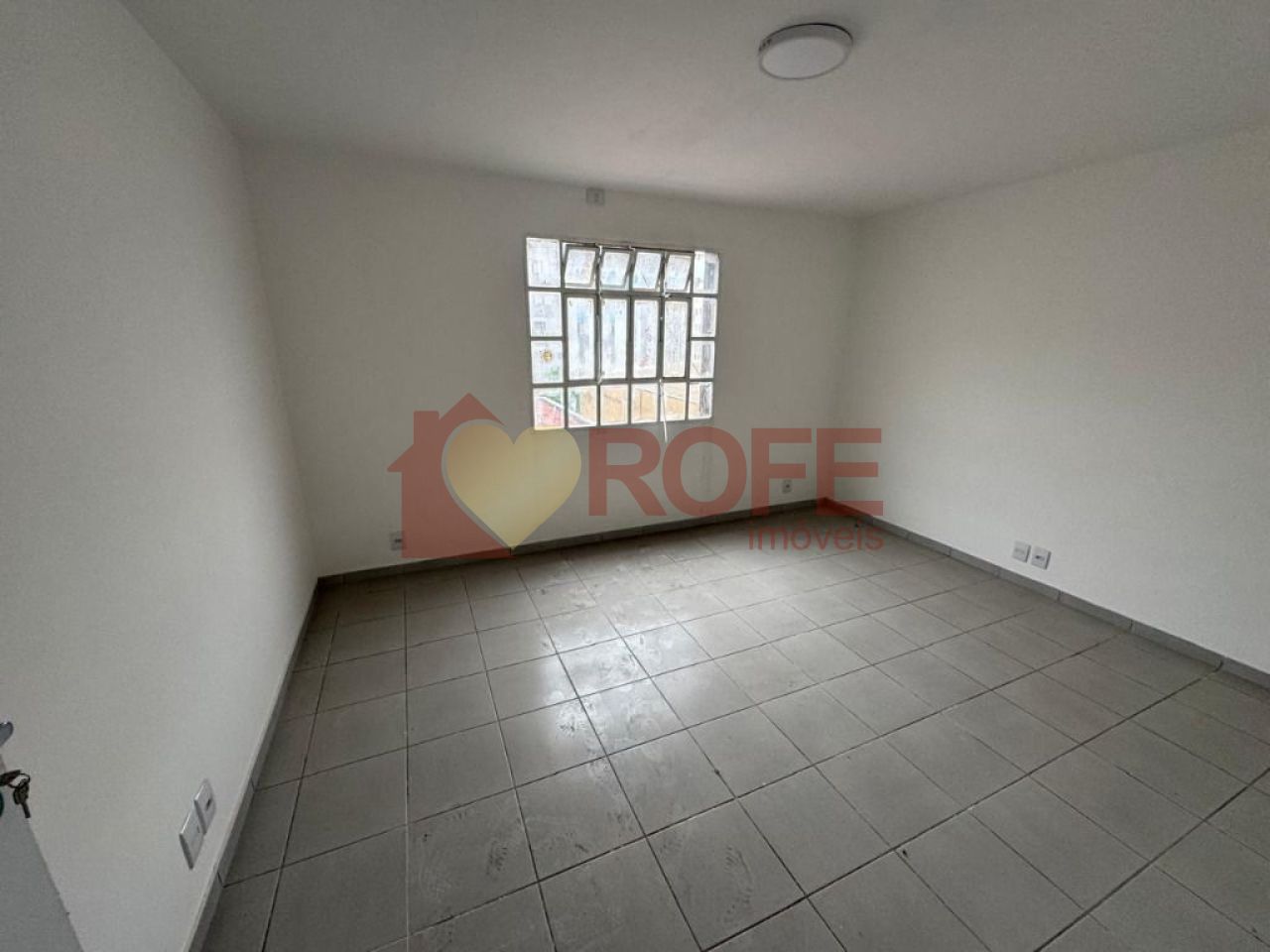 Sala para Locação - Jabaquara