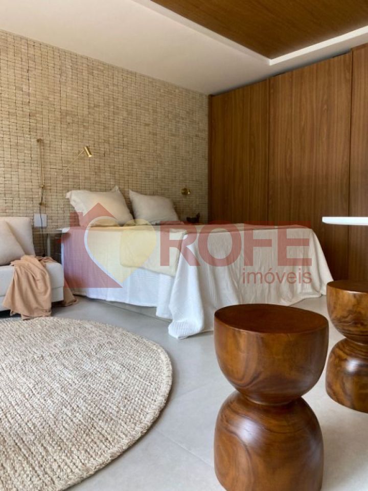 Studio para Locação - Vila Nova Conceição
