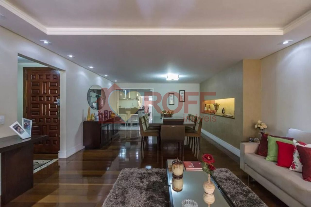Apartamento para Venda - Bela Vista