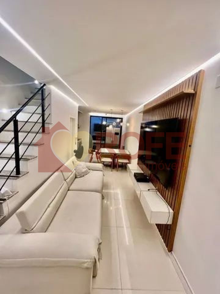 Casa para Venda - Cupecê