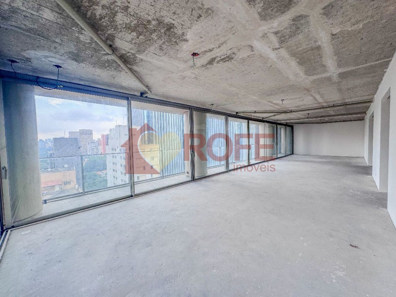 Apartamento para Venda - Pinheiros