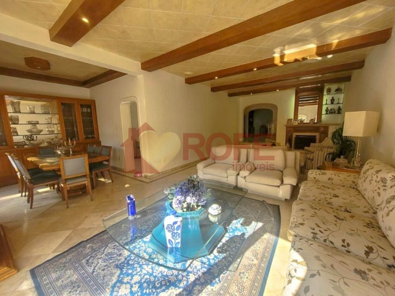 Casa para Venda - Planalto Paulista