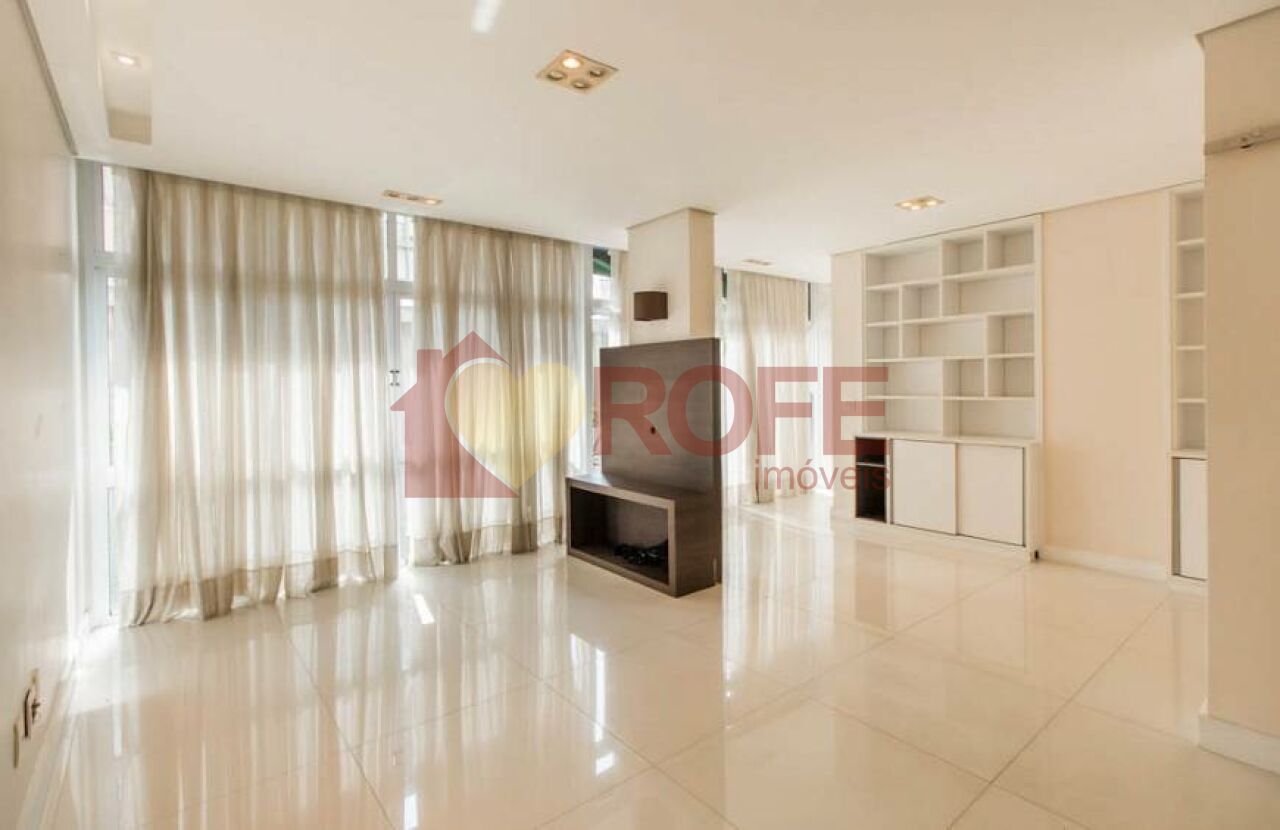 Apartamento para Venda - Itaim Bibi