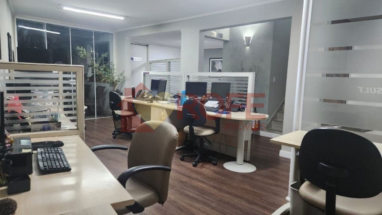Casa para Venda - Chácara Santo Antônio