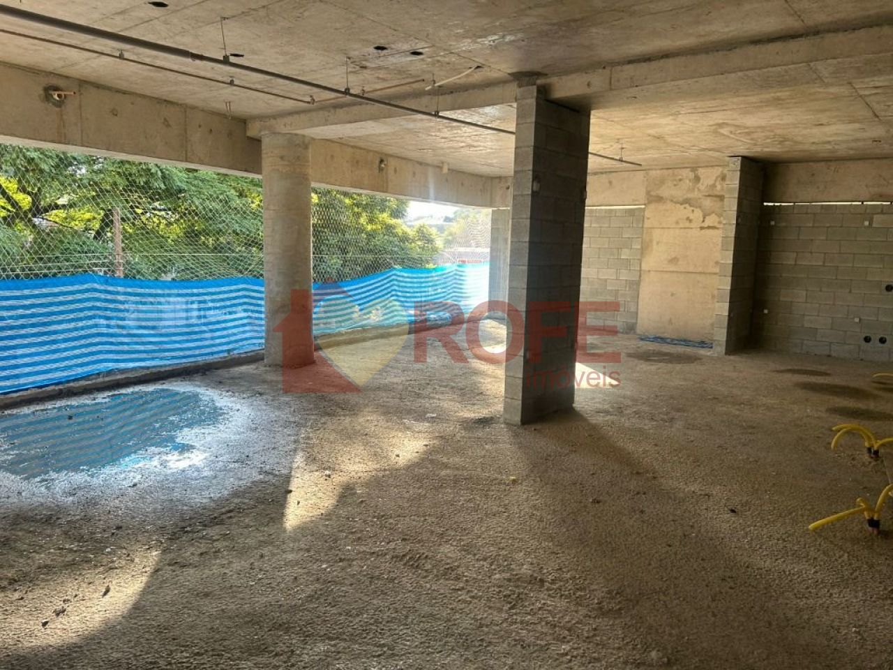 Apartamento para Venda - Moema