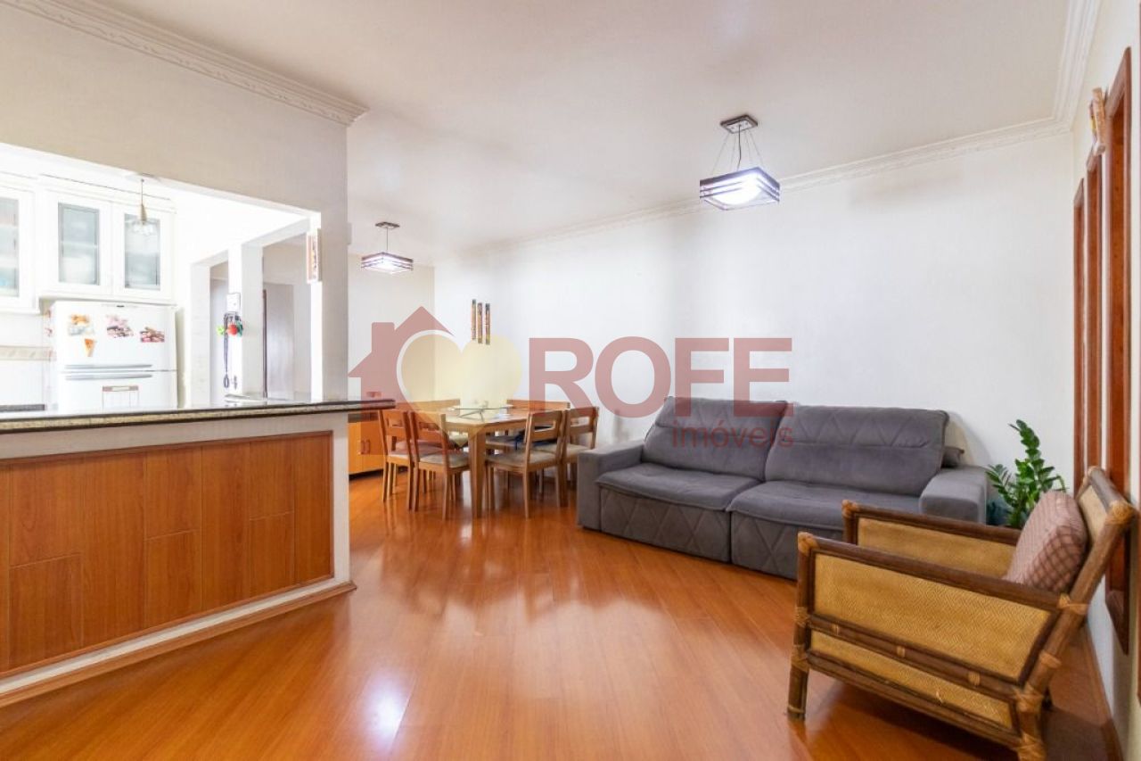 Casa para Venda - Jardim Prudência