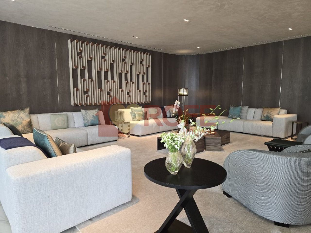 Apartamento para Venda - Jardim Guedala