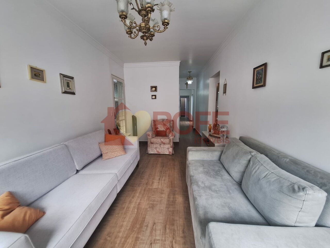 Casa para Venda - Campo Belo