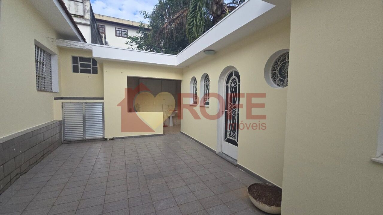 Casa para Venda - Jardim Londrina