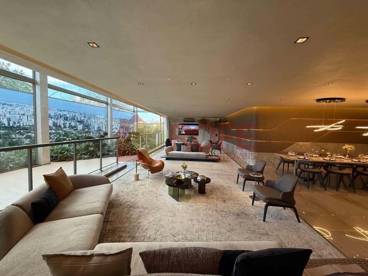 Apartamento para Venda - Pinheiros