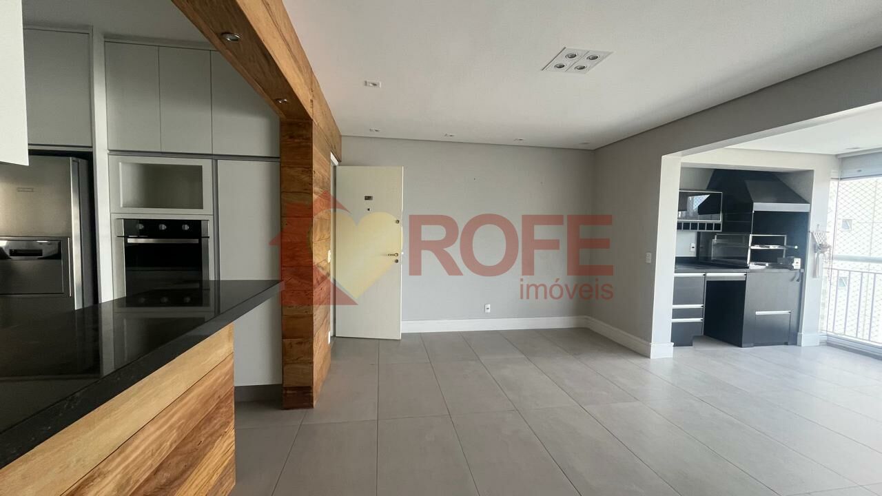 Edifício Residencial para Venda - Granja Julieta