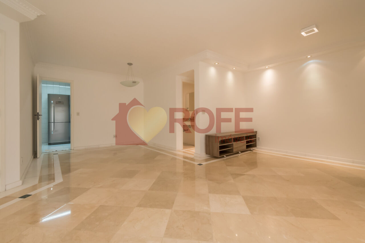 Apartamento para Venda - Parque Colonial