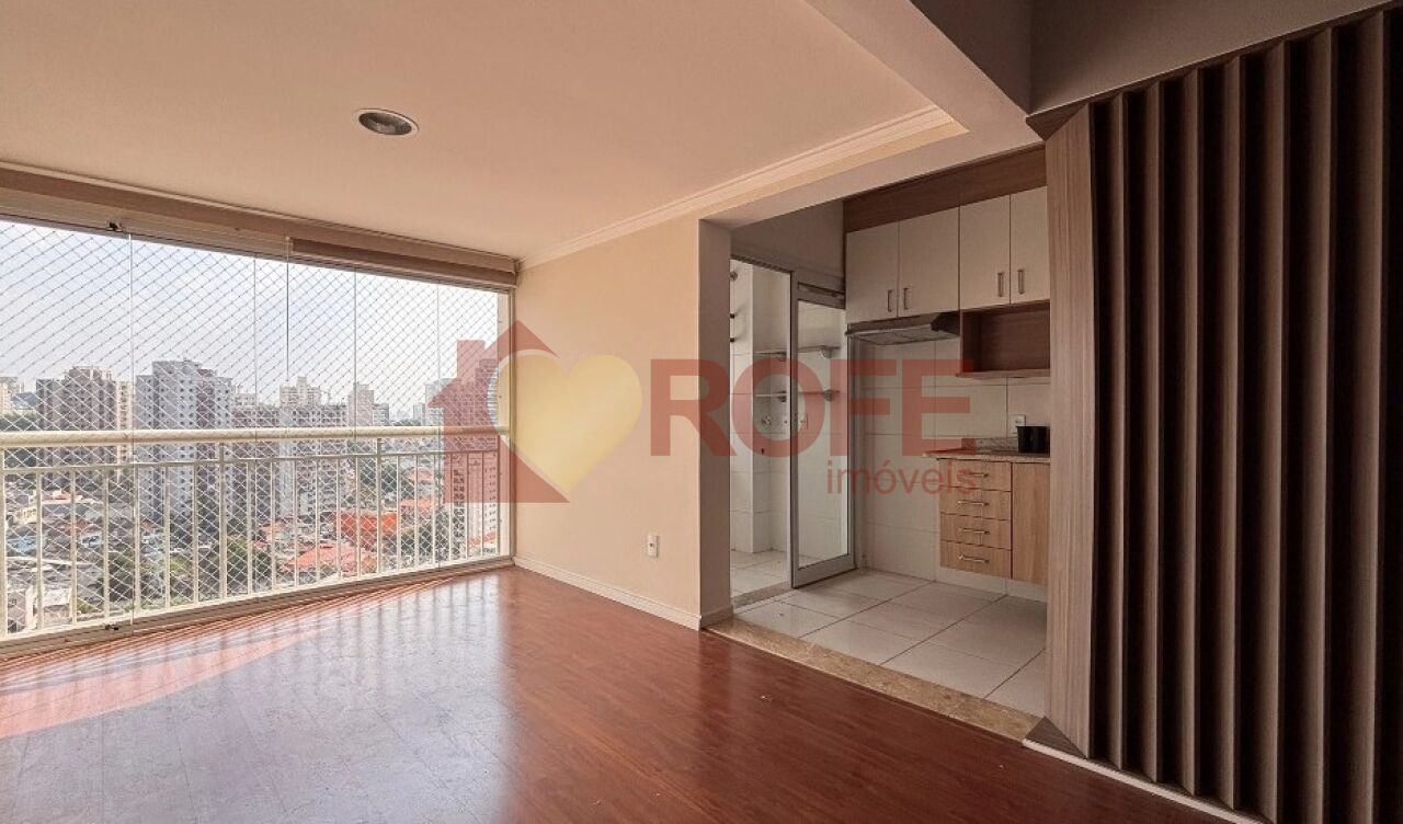 Apartamento para Venda - Saúde