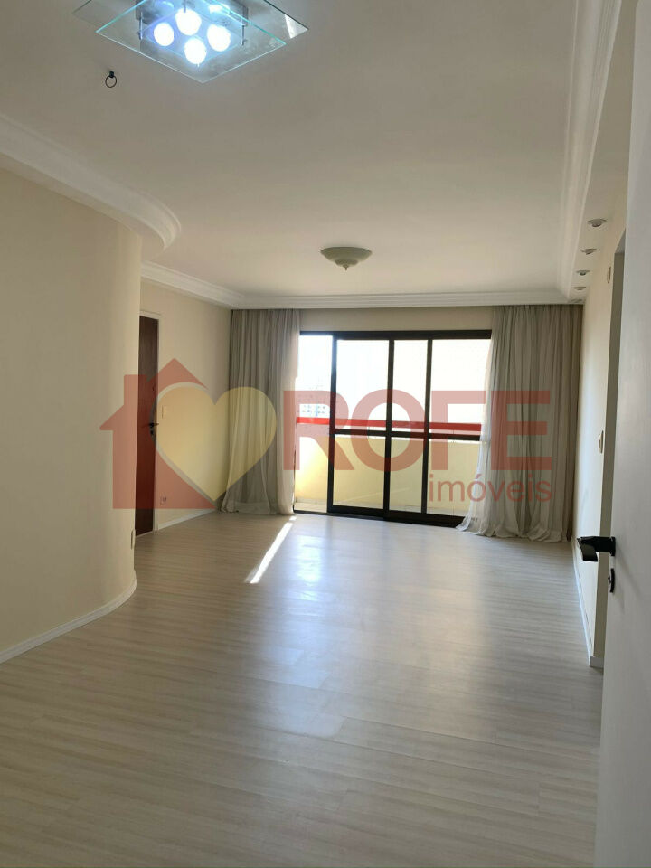 Apartamento para Venda - Pinheiros