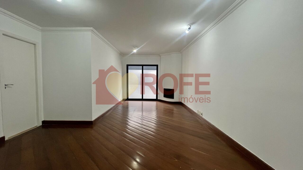 Apartamento para Venda - Vila Nova Conceição
