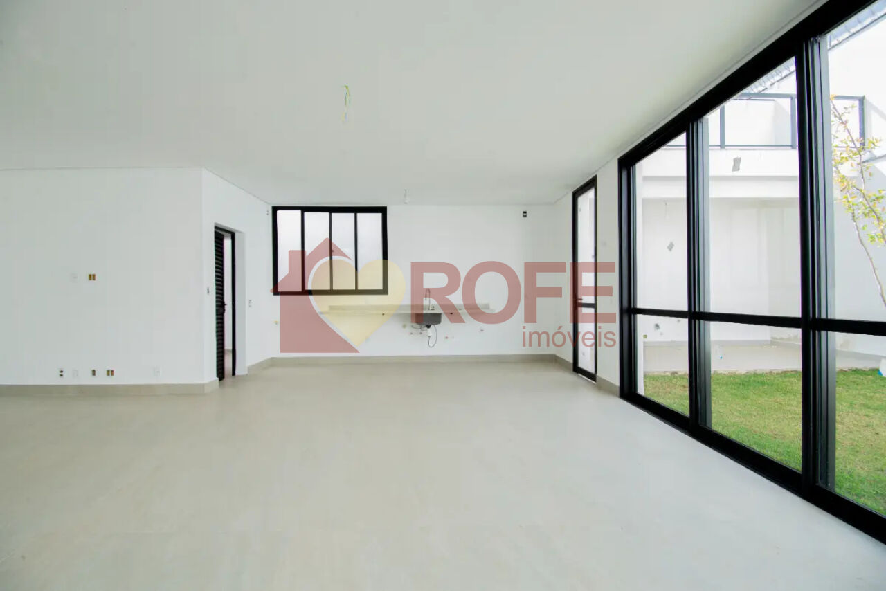 Casa de Condominio para Venda - Jardim Prudência