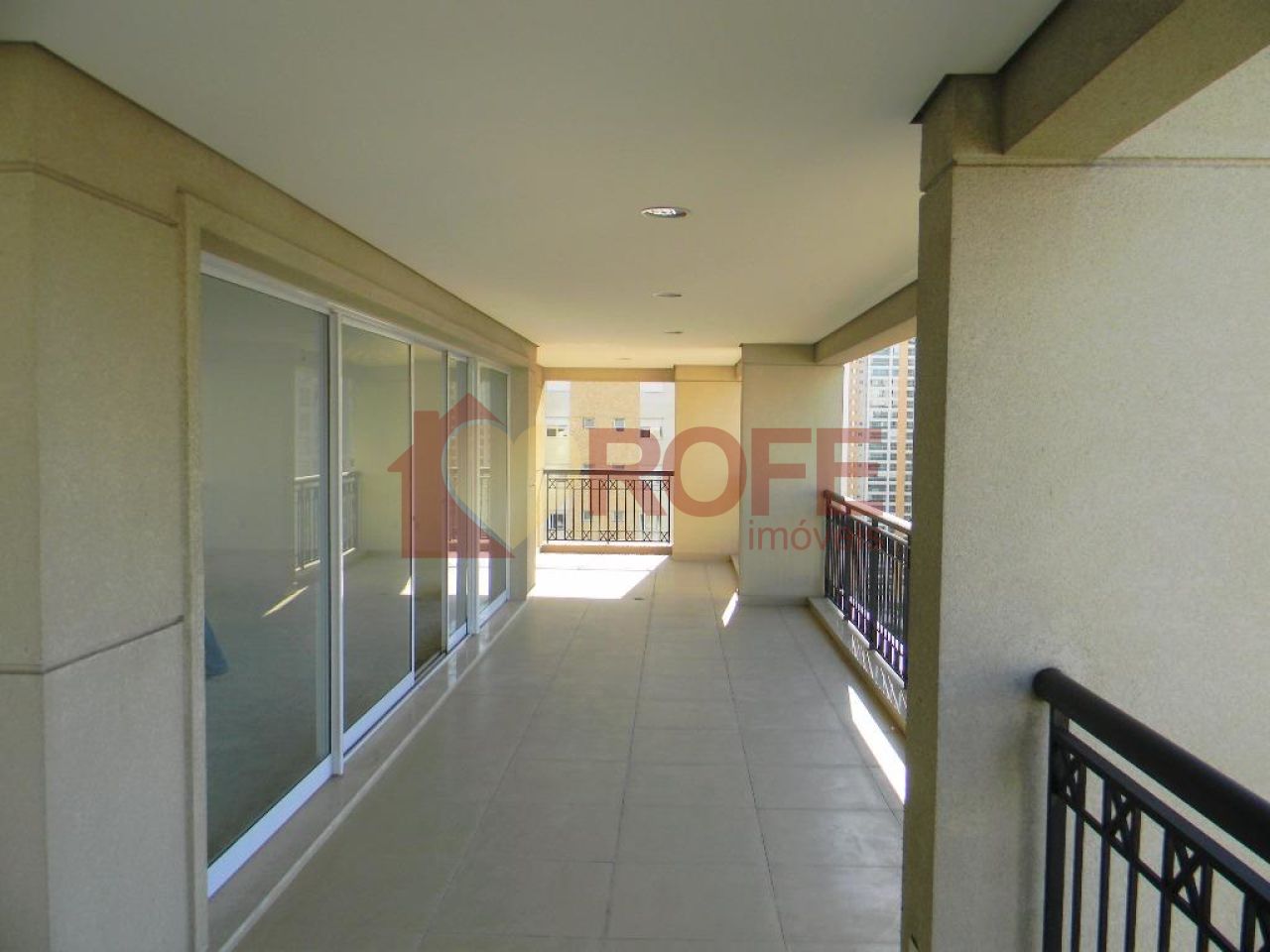 Apartamento para Venda - Campo Belo