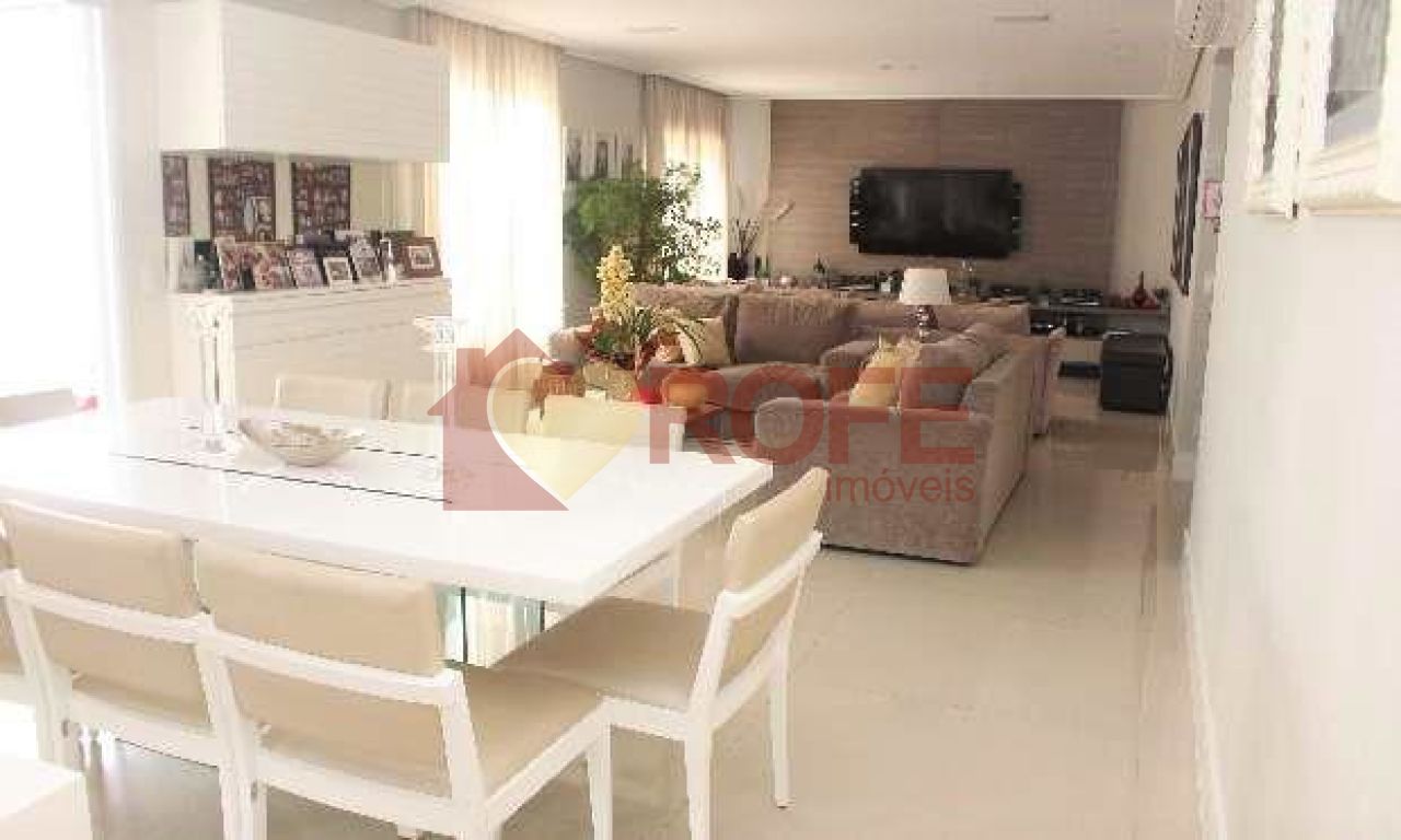 Apartamento para Venda - Vila Olímpia