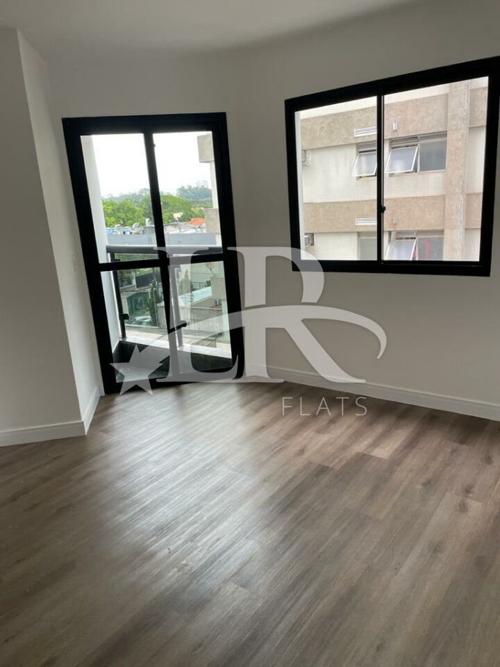 Flat para Venda - Jardim Paulista