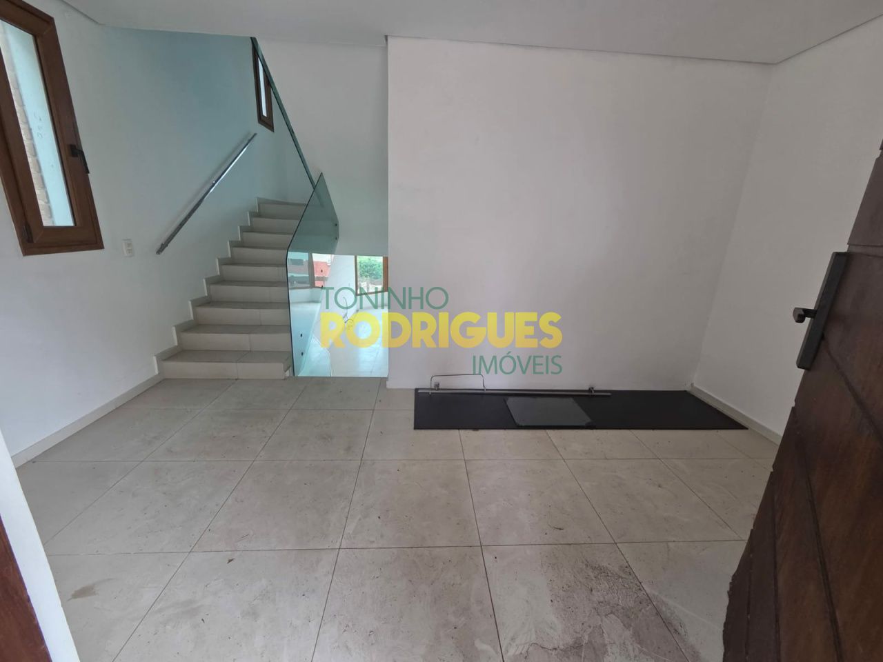 Casa para Venda - Enseada