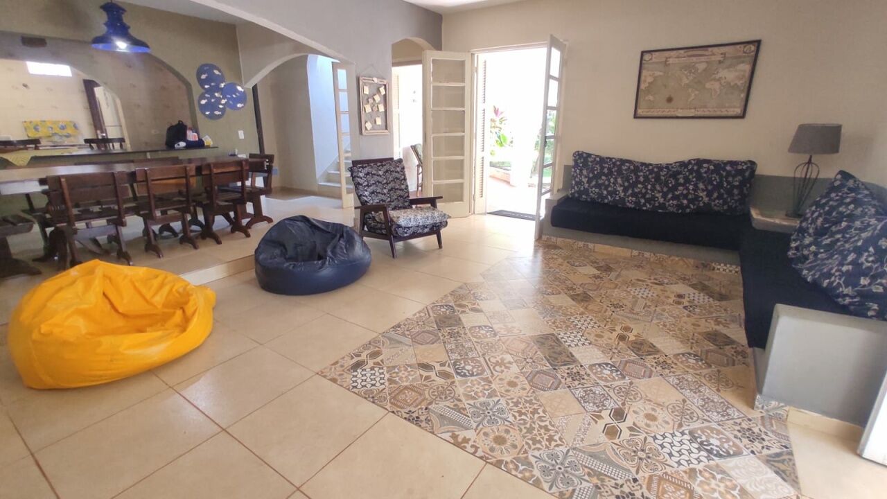 Casa para Venda - Balneário Praia do Pernambuco