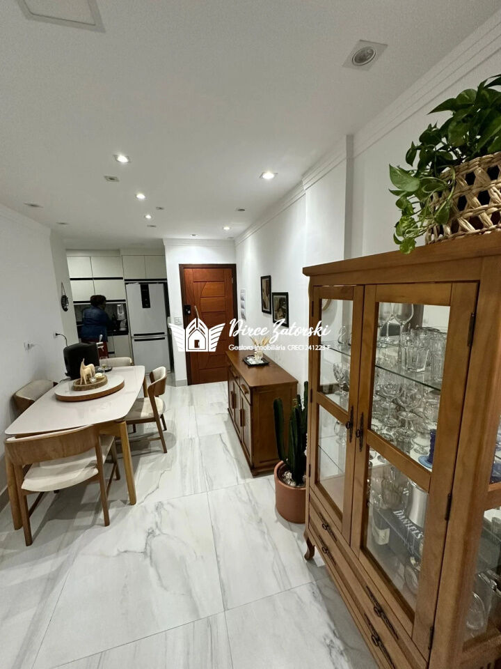 Apartamento para Venda - Enseada