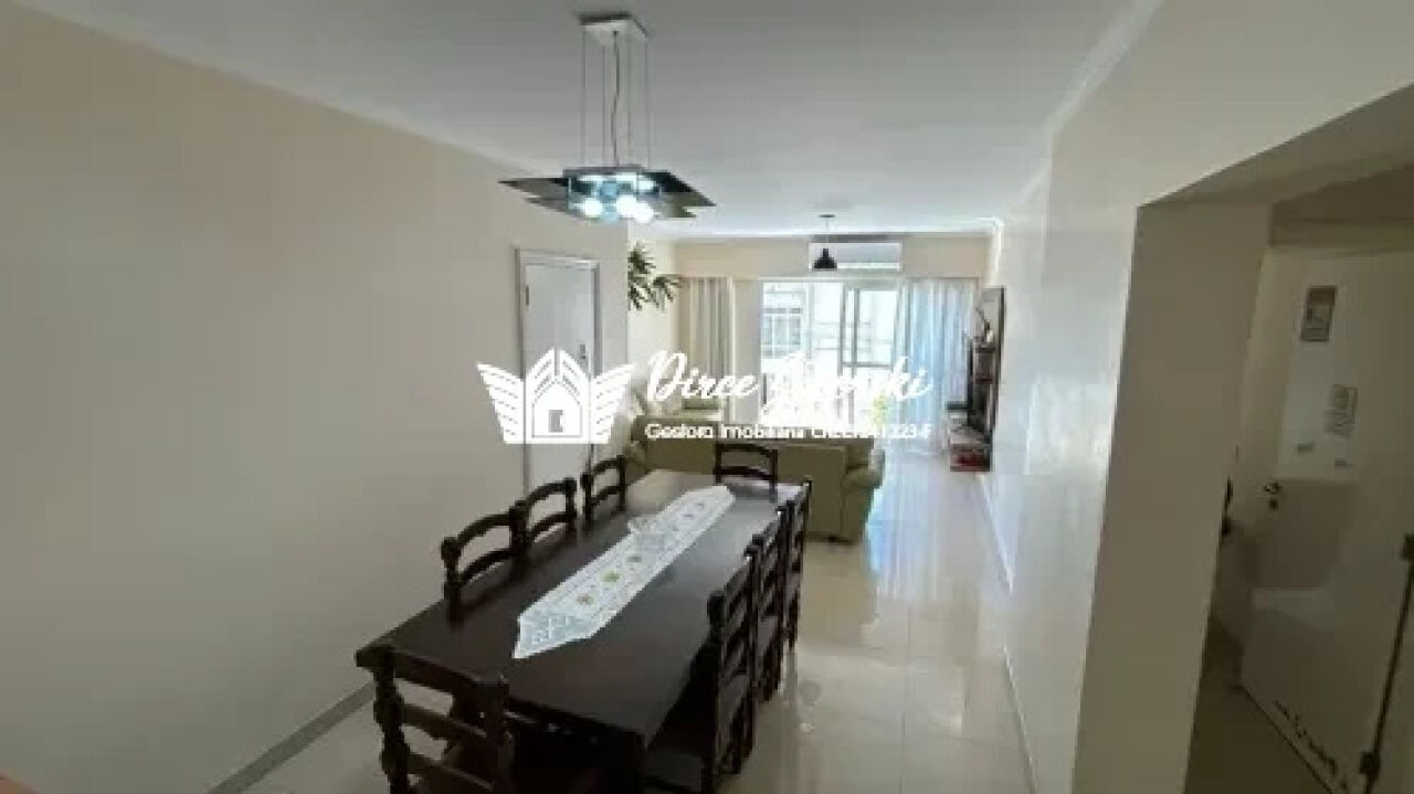 Apartamento para Venda - Pitangueiras