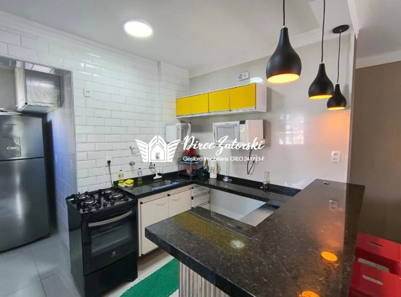 Apartamento para Venda - Enseada