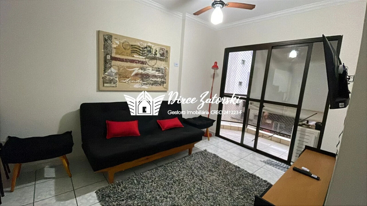 Apartamento para Venda - Enseada