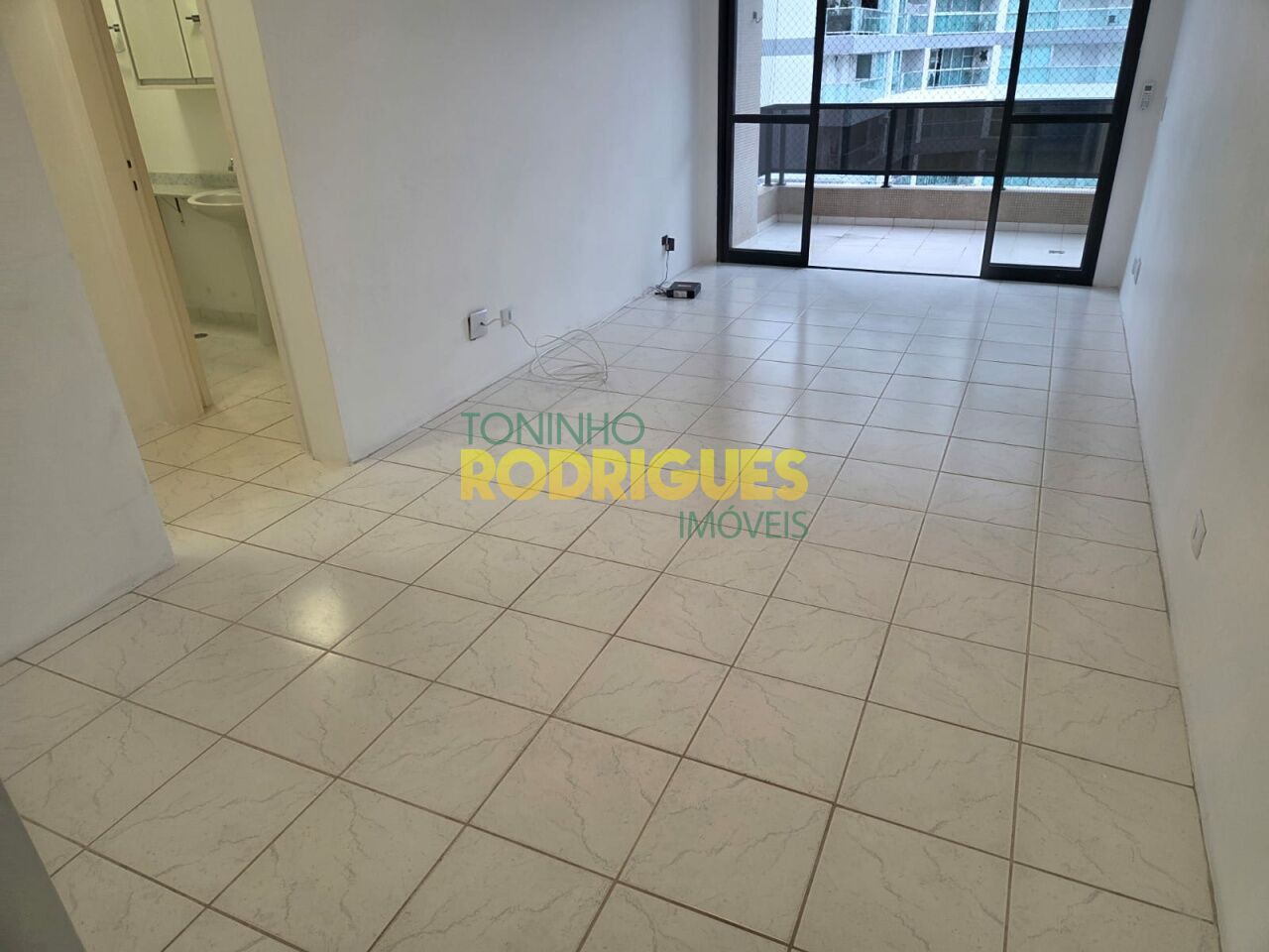 Apartamento para Venda - Pitangueiras