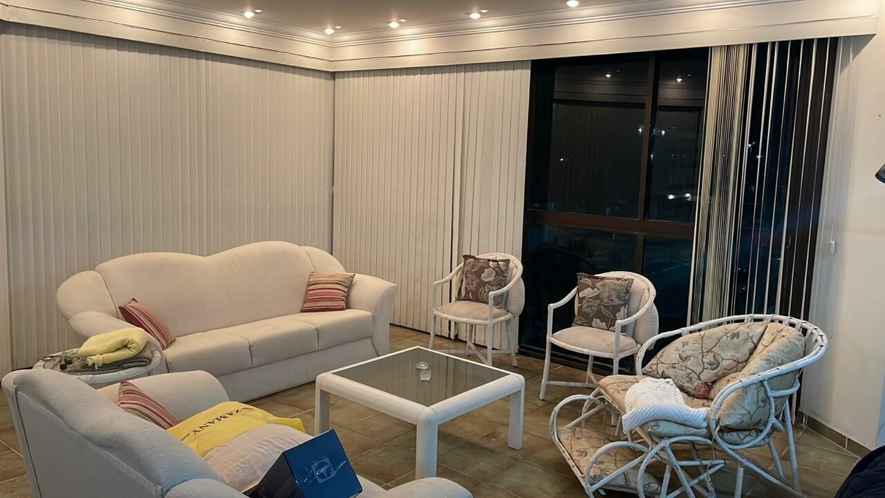 Apartamento para Venda - Enseada