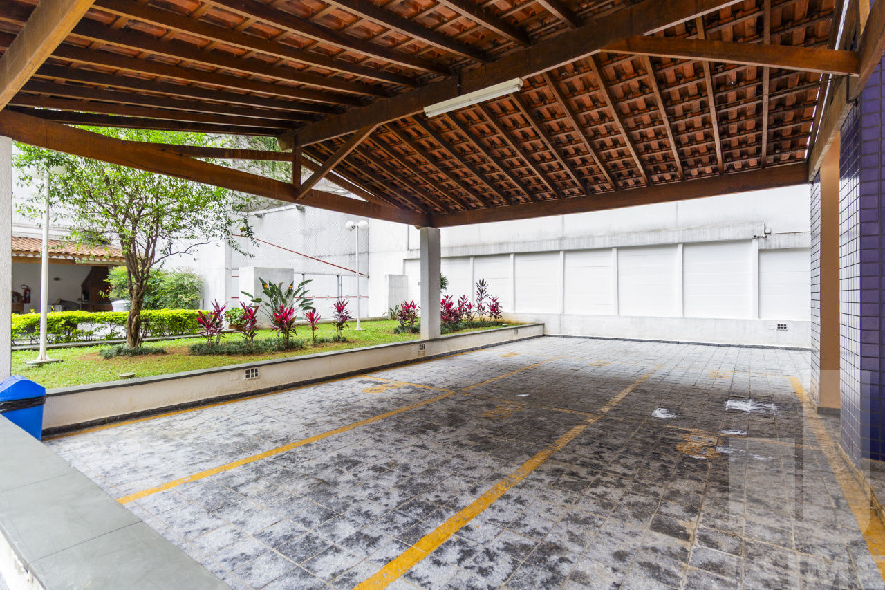 apartamento-venda-sao-paulo-consolacao-1dormitorio-1suite-1vaga-37m2-JA41031