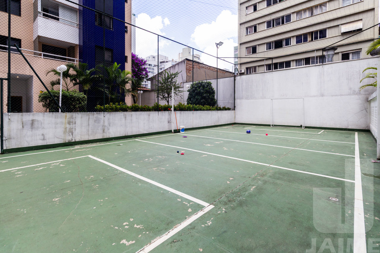 apartamento-venda-sao-paulo-consolacao-1dormitorio-1suite-1vaga-37m2-JA41031